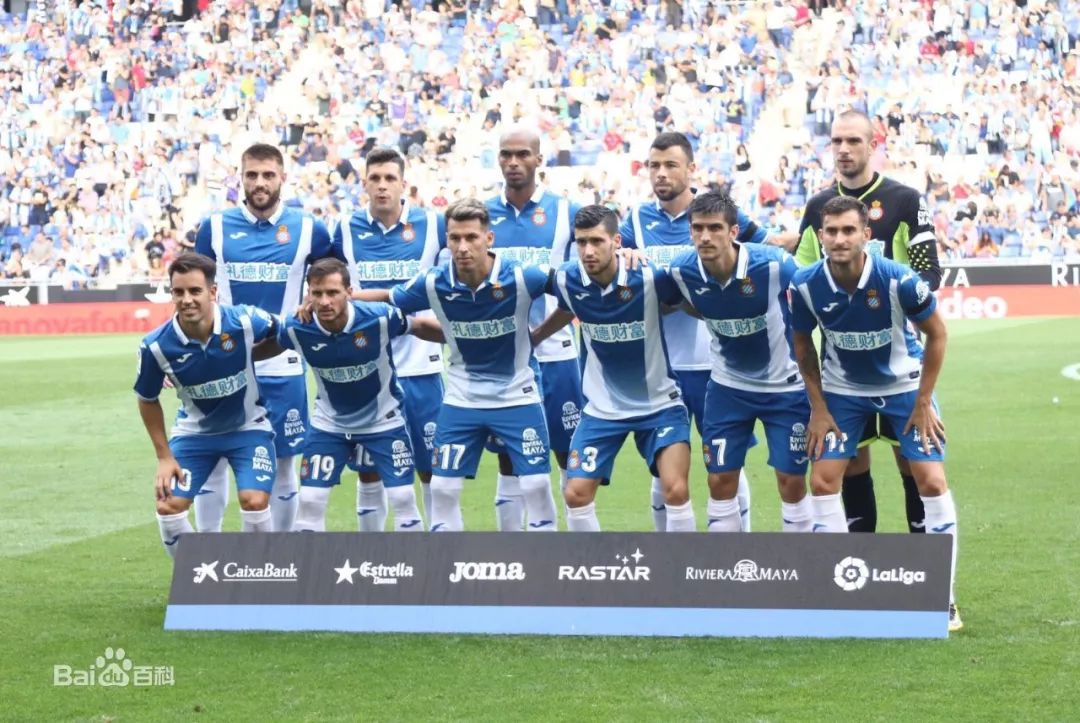 自然不过的 自然不过的