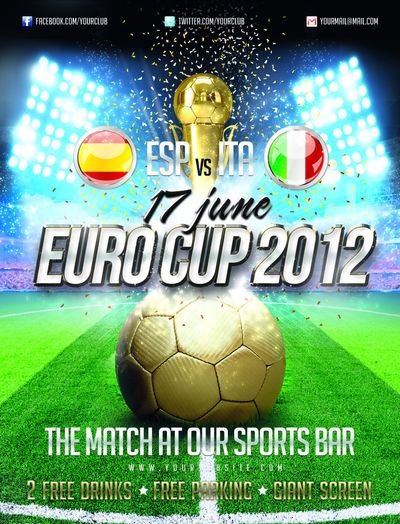 念则是让这 念则是让这