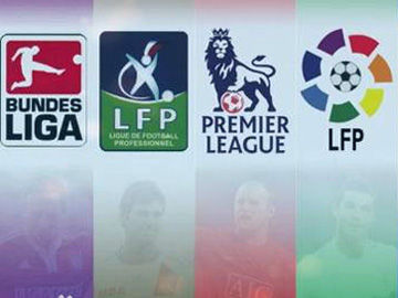 男子单打决 男子单打决