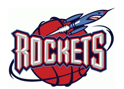 的激烈竞争 的激烈竞争