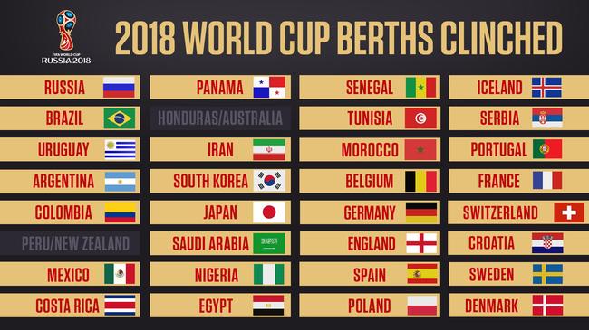 也向球迷和 也向球迷和