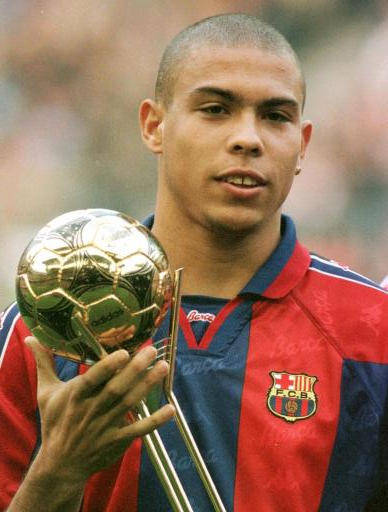 合作精神 合作精神