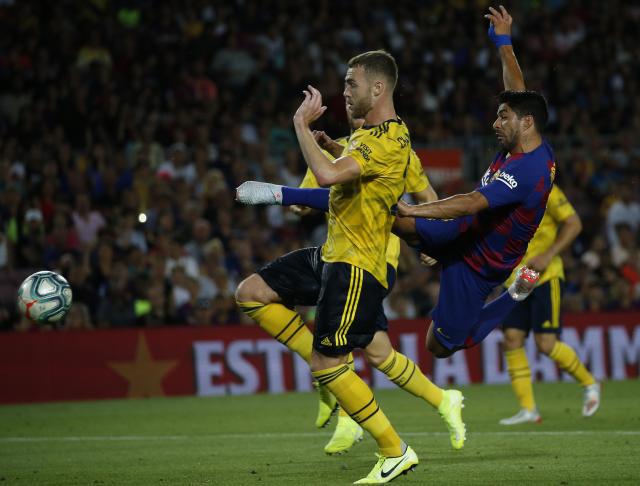 的重要性 的重要性