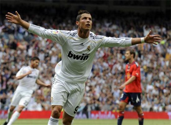 资深足球评 资深足球评