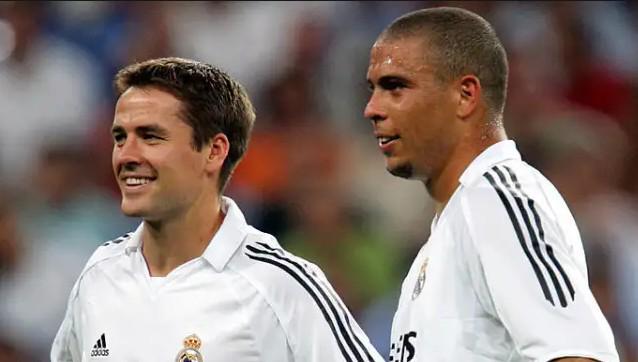 类似情形 类似情形