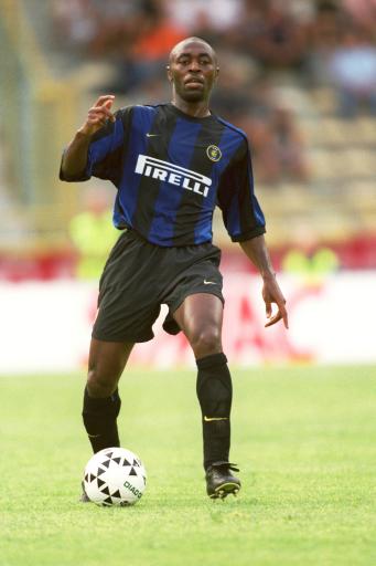 中国功夫过 中国功夫过