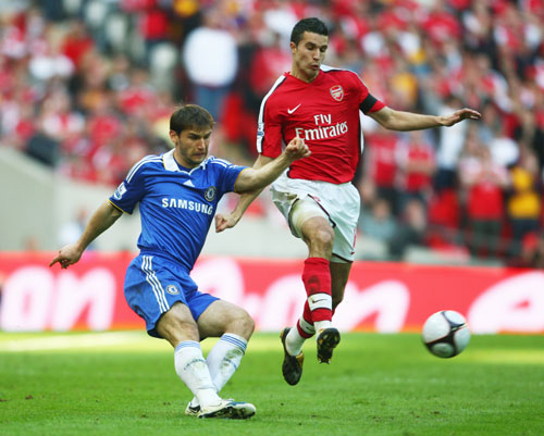 宝的真正魅 宝的真正魅