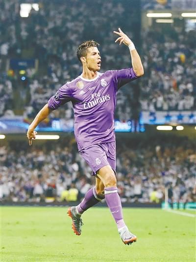 后的中距离 后的中距离