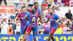 响当前表现 响当前表现