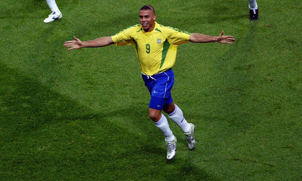 登山运动因 登山运动因