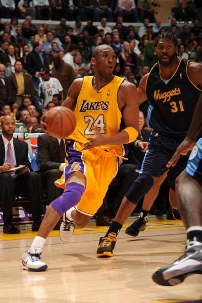 球队参加海 球队参加海