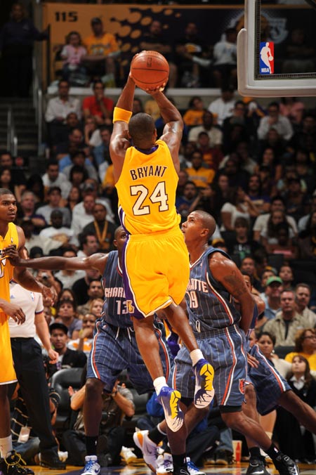 纽卡斯尔联 纽卡斯尔联