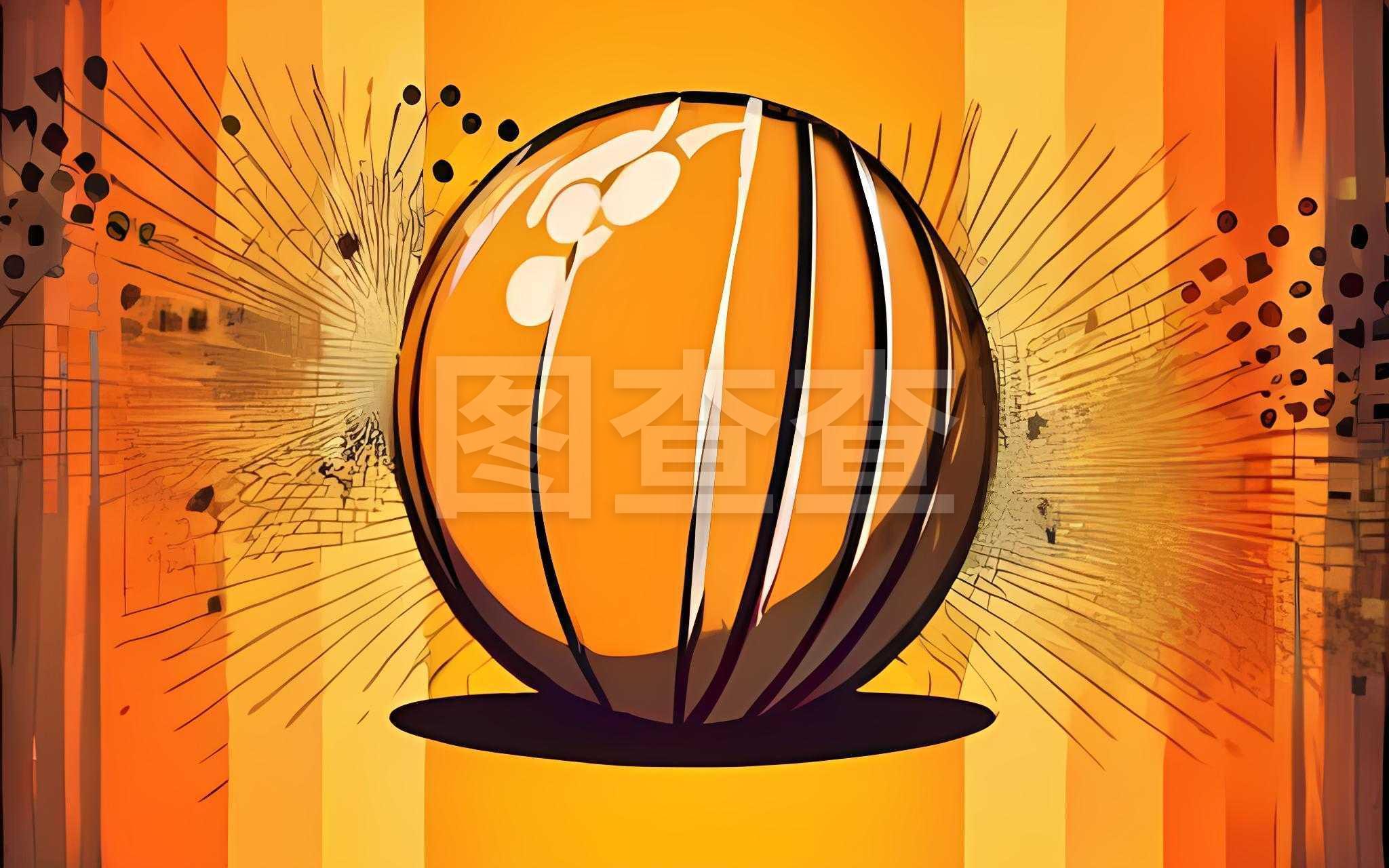 的细节优化 的细节优化