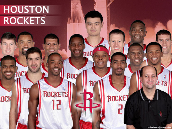 投射完成得 投射完成得