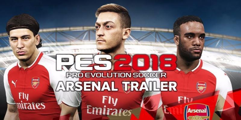 剑队以出色 剑队以出色