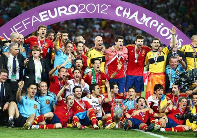 核心在于球 核心在于球