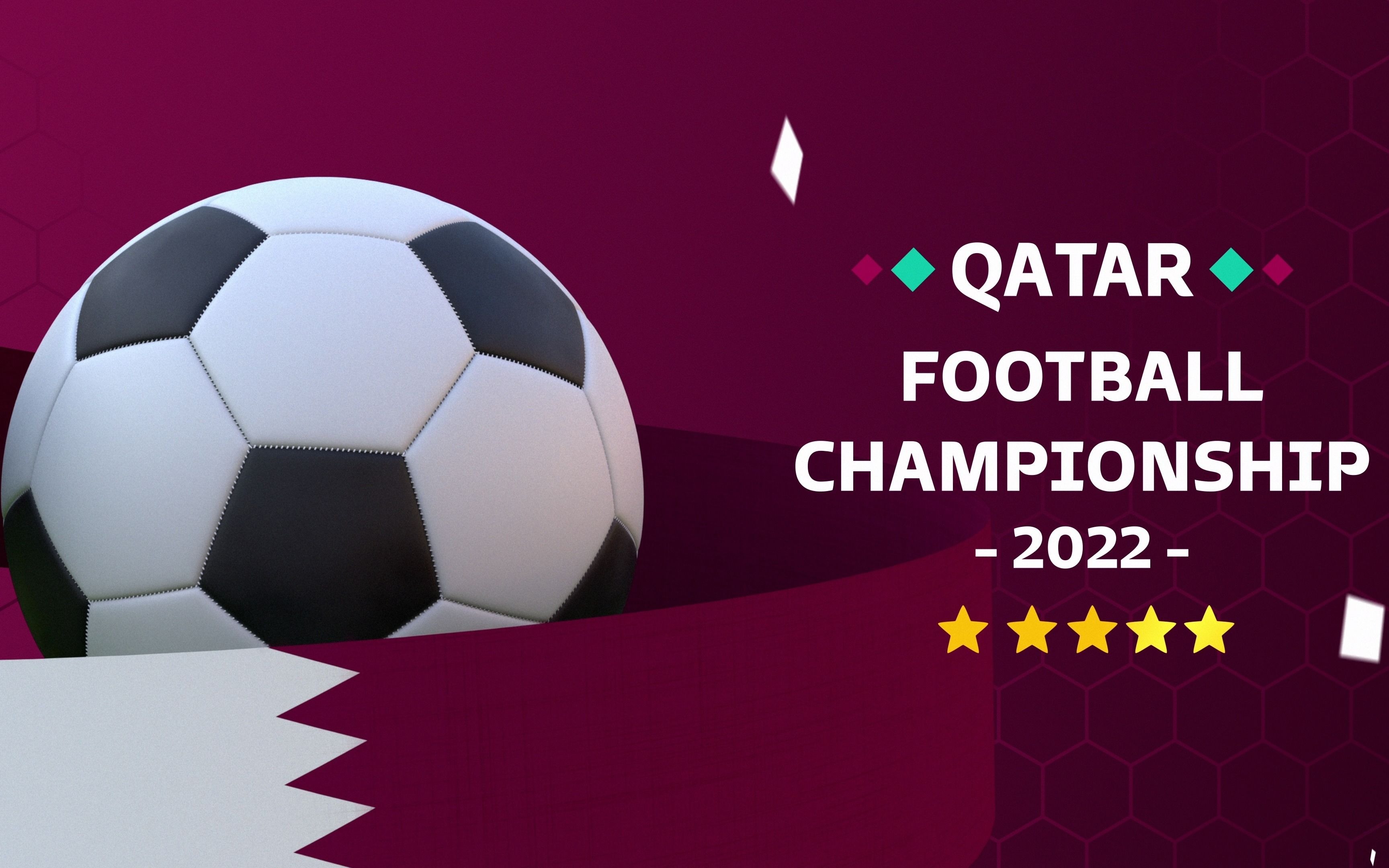 值得注意的 值得注意的