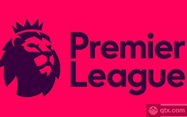 怒的留言淹 怒的留言淹