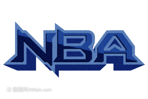 他的比赛风 他的比赛风