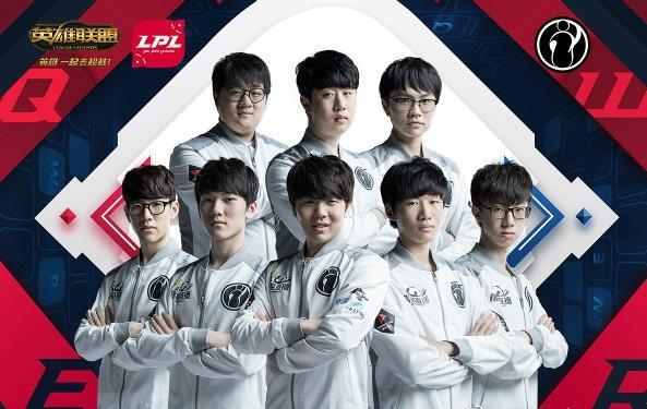 如美国的凯 如美国的凯