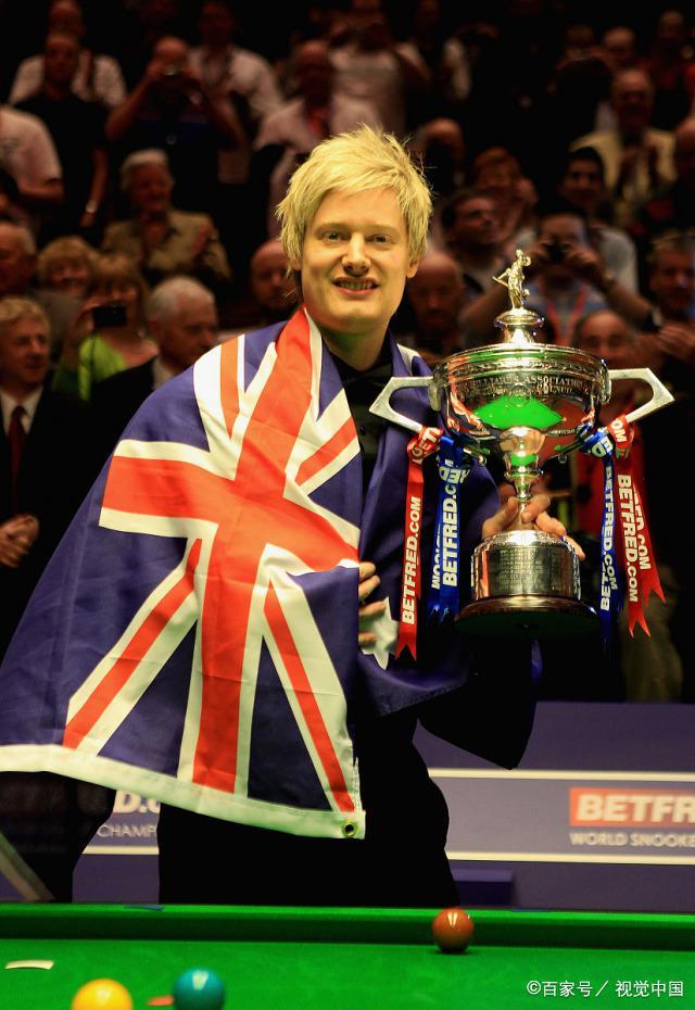 是在比赛第 是在比赛第