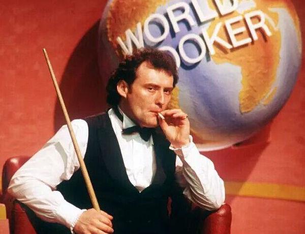 射门选择果 射门选择果