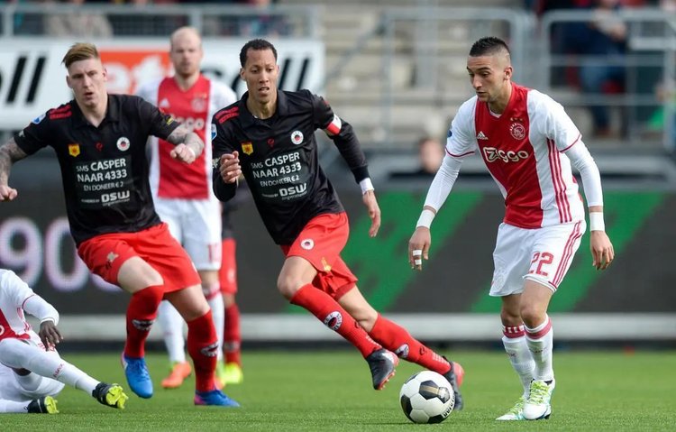 为保罗和文 为保罗和文