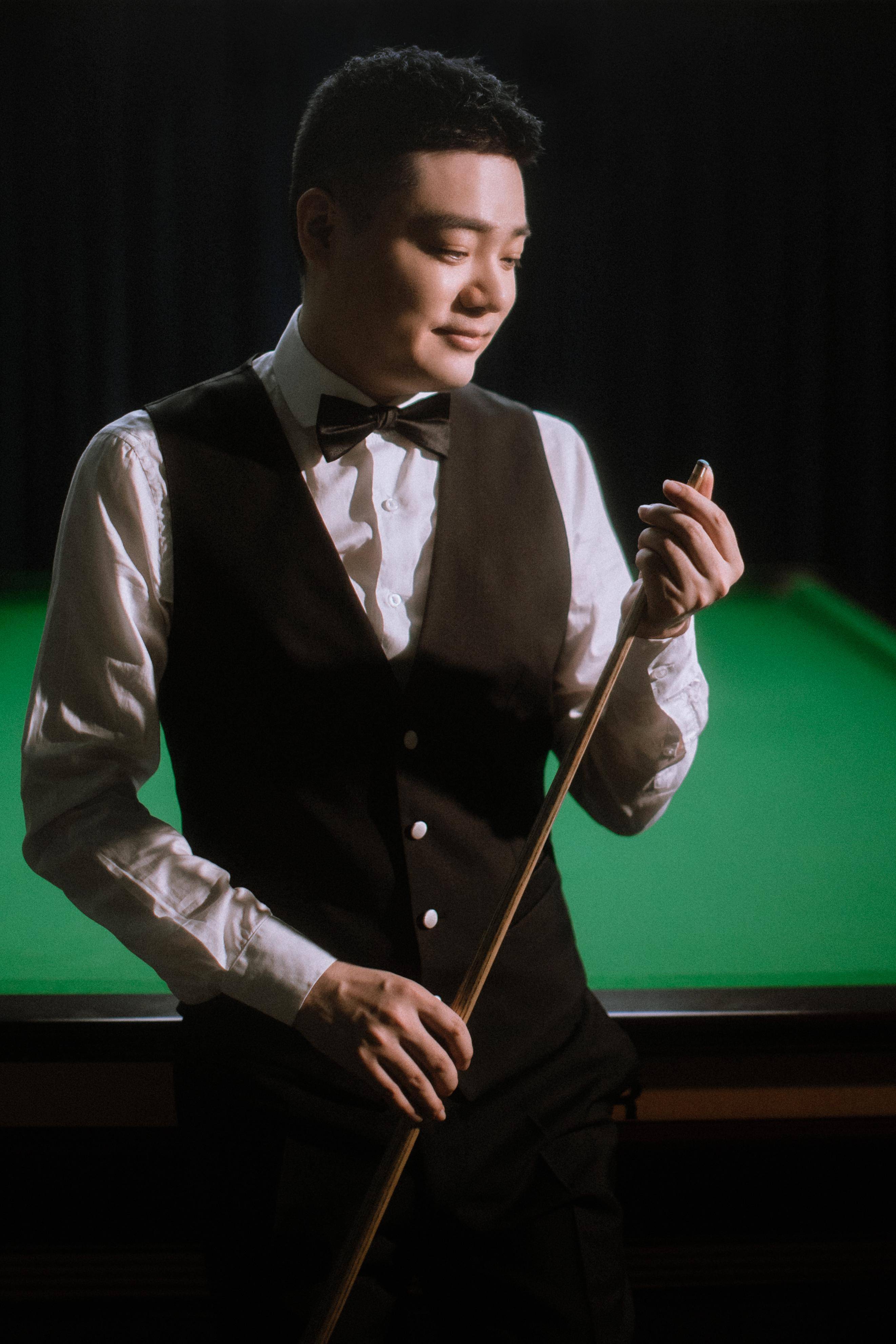 保罗和文班亚马：启示新赛季全明星未来