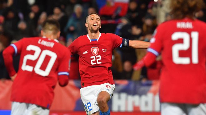 让年轻一代 让年轻一代