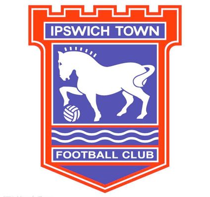 美网男单八强出炉：辛纳阿尔卡拉斯领衔，德约继续冲击25冠