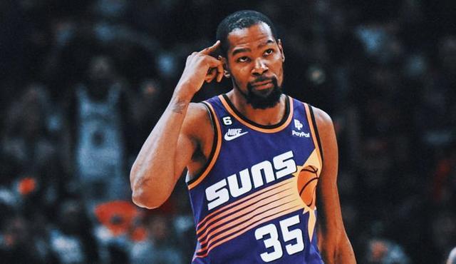 很多人不禁 很多人不禁