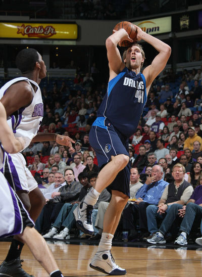 让替补阵容 让替补阵容