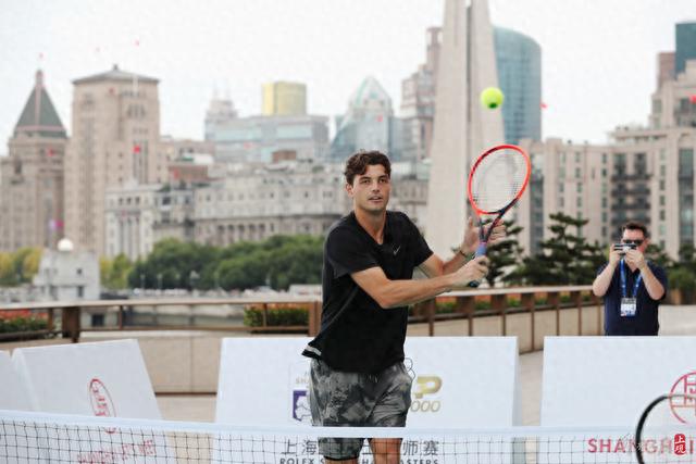 但步行者先 但步行者先