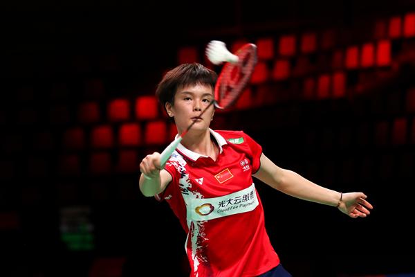 帮助球队取 帮助球队取