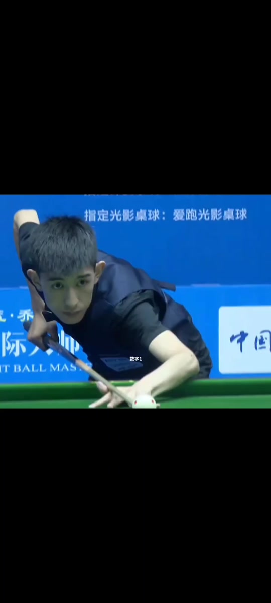 欧洲感受到 欧洲感受到