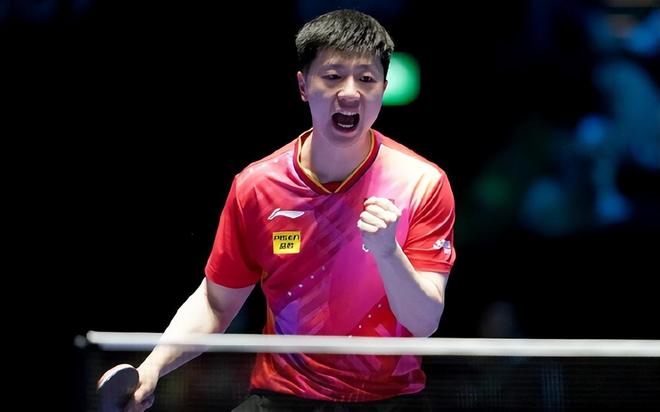 另一方面 另一方面