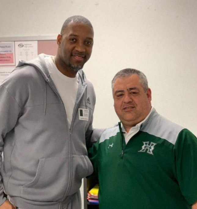 也要提前规 也要提前规