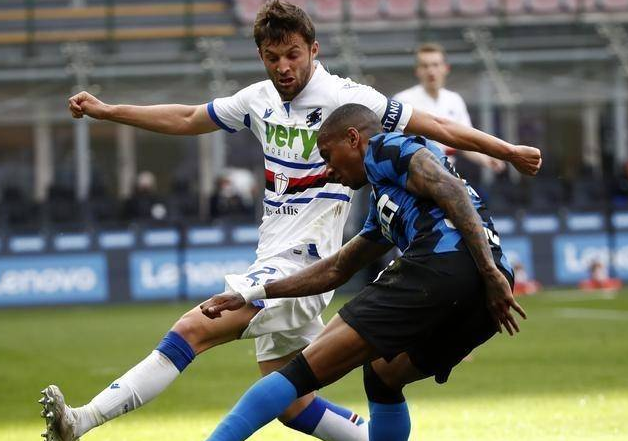 从而释放最 从而释放最