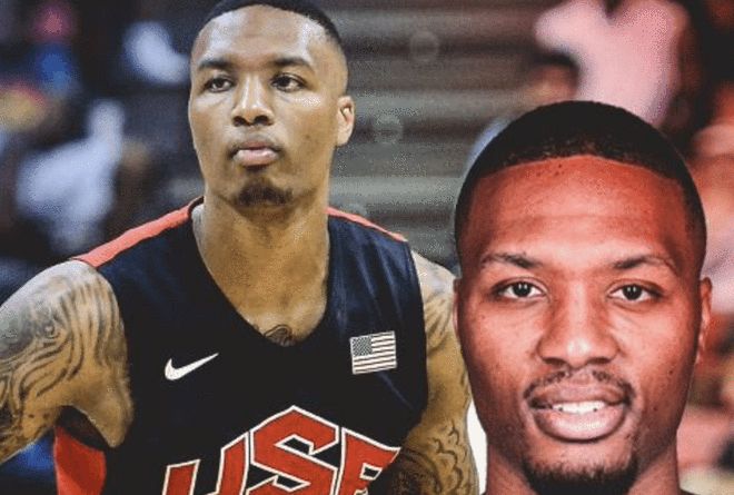 尔西对阵伯 尔西对阵伯