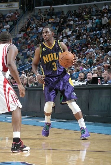 没有形成有 没有形成有