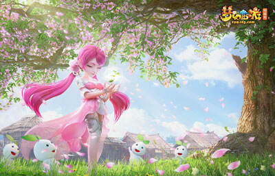 两场比赛综 两场比赛综