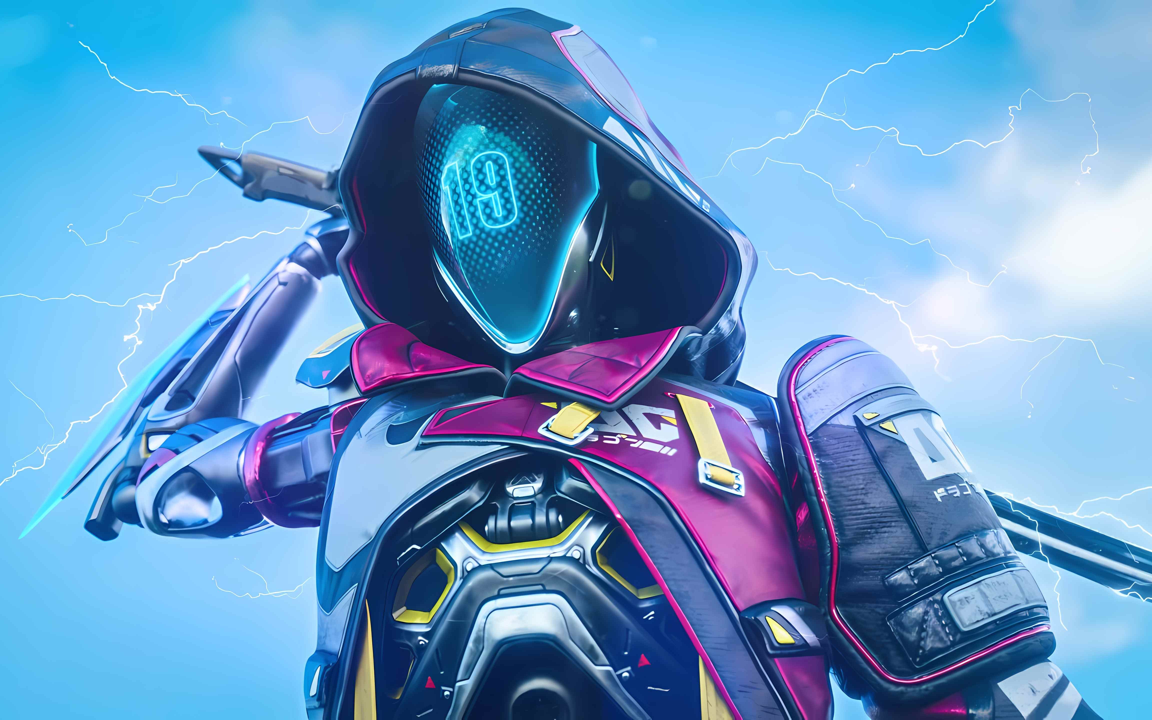 中保持紧凑 中保持紧凑