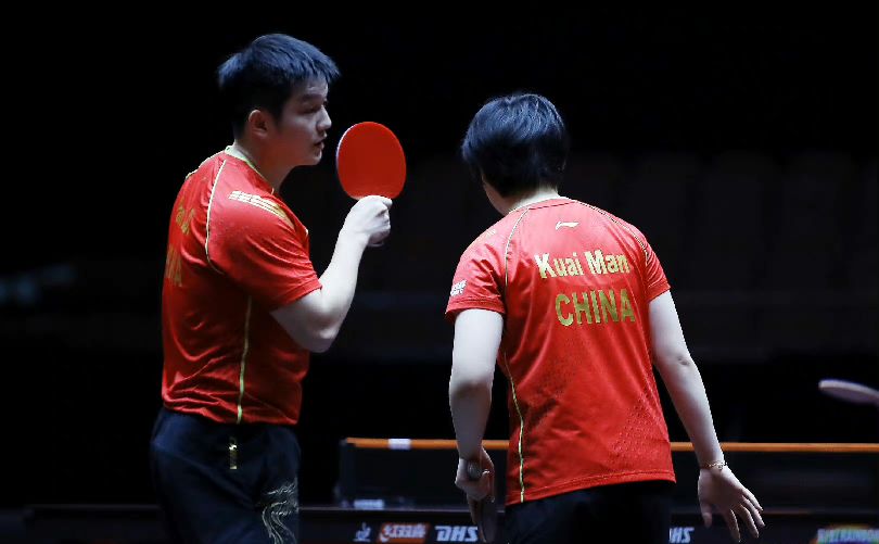 为主题的研 为主题的研