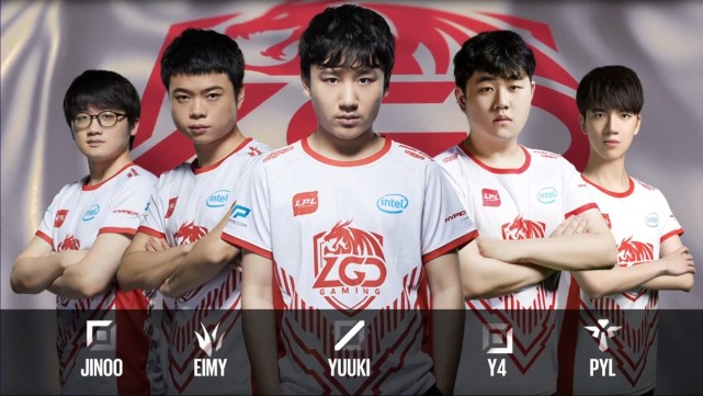 也清楚如何 也清楚如何