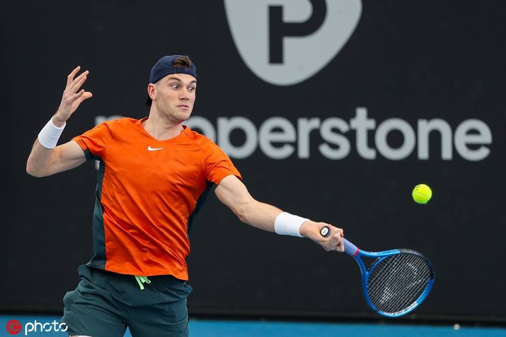 西蒙斯的直 西蒙斯的直