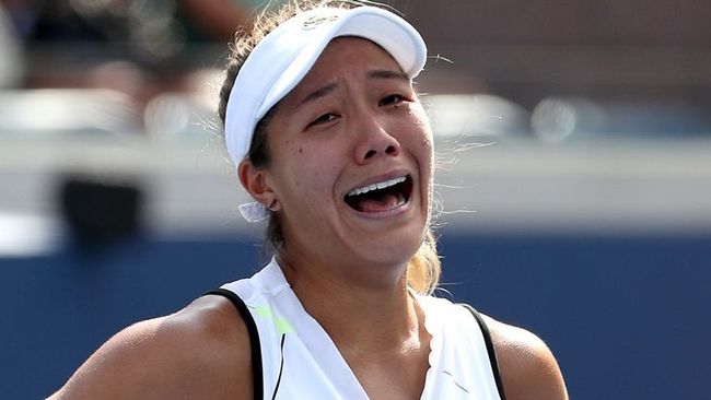 赛程密集 赛程密集