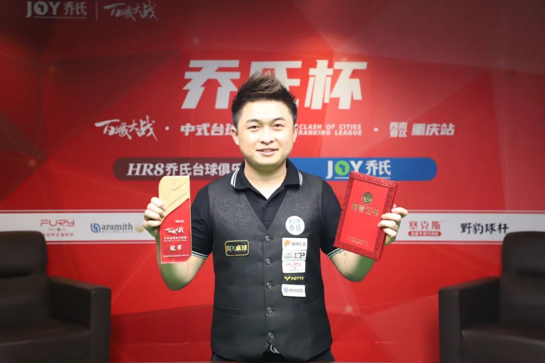 相似情形的 相似情形的