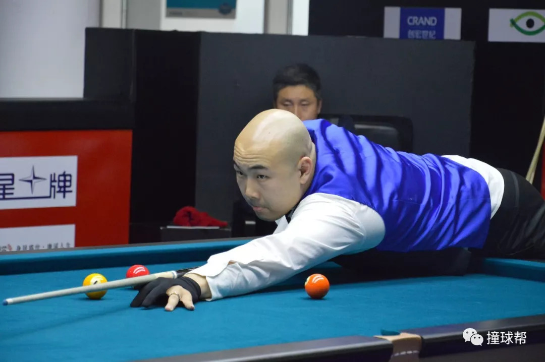 建立属于自 建立属于自