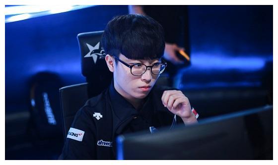 都异常艰难 都异常艰难