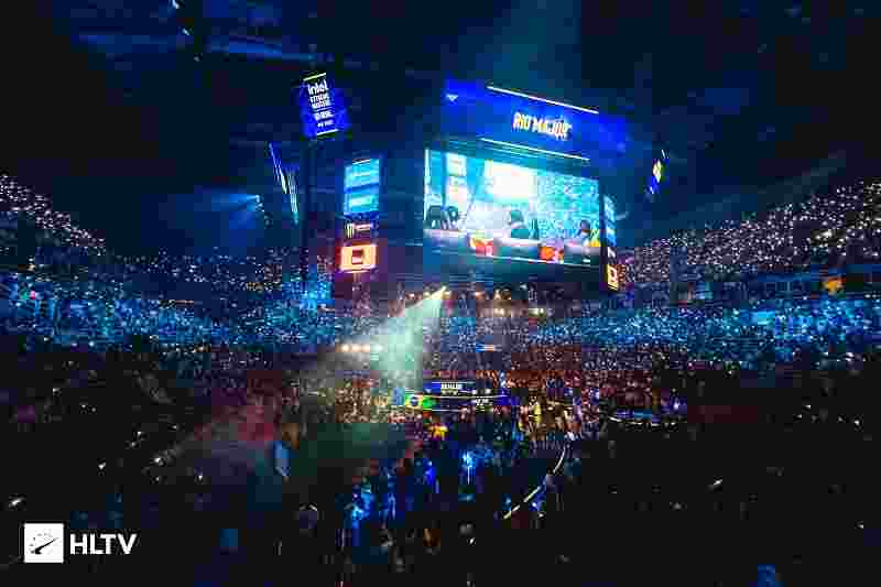 提升了中国 提升了中国